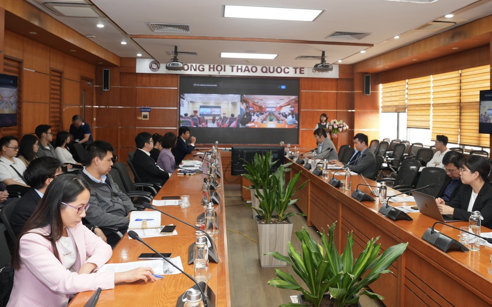 Chuỗi tranh chấp bất động sản: Nhận diện thực trạng và khuyến nghị xử lý thiệt hại