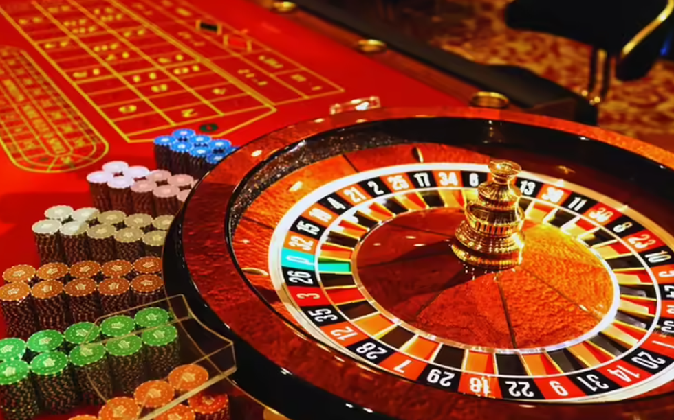 Việt Nam vừa có thêm casino mở cửa cho khách Việt vào chơi, tọa lạc tại thành phố giàu nhất cả nước