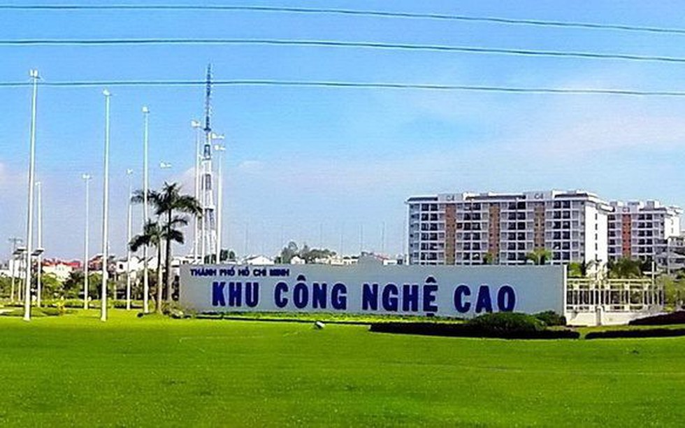 TP.HCM: Triển khai kế hoạch phát triển công nghiệp bán dẫn và nguồn nhân lực năm 2026