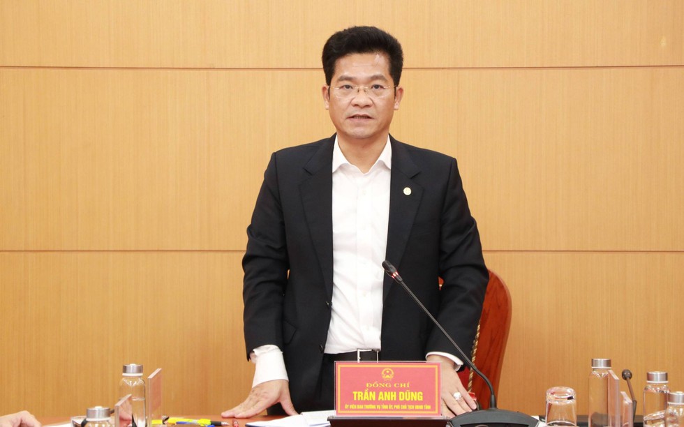 Thu hồi đất tại Ninh Bình: Áp dụng đơn giá bồi thường mới từ 13/3/2026