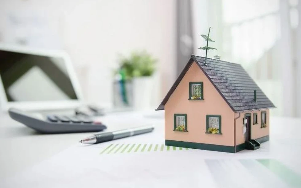 Từ bây giờ, người dân sẽ bị xóa tạm trú nếu rơi vào trường hợp này