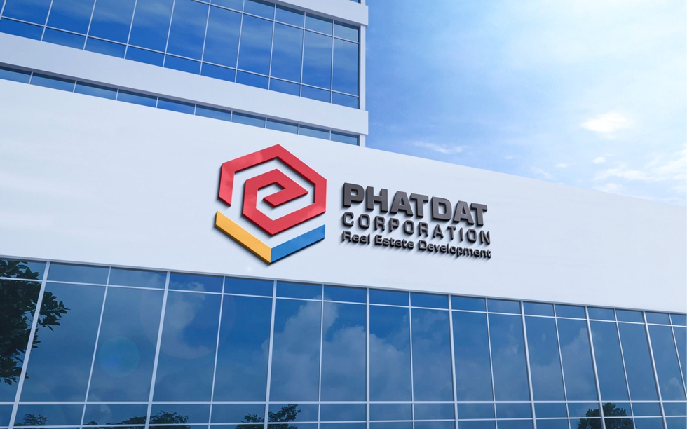 Phát Đạt ‘xoay trục’ chiến lược: Dòng tiền hồi phục, mở đường chu kỳ tăng trưởng mới