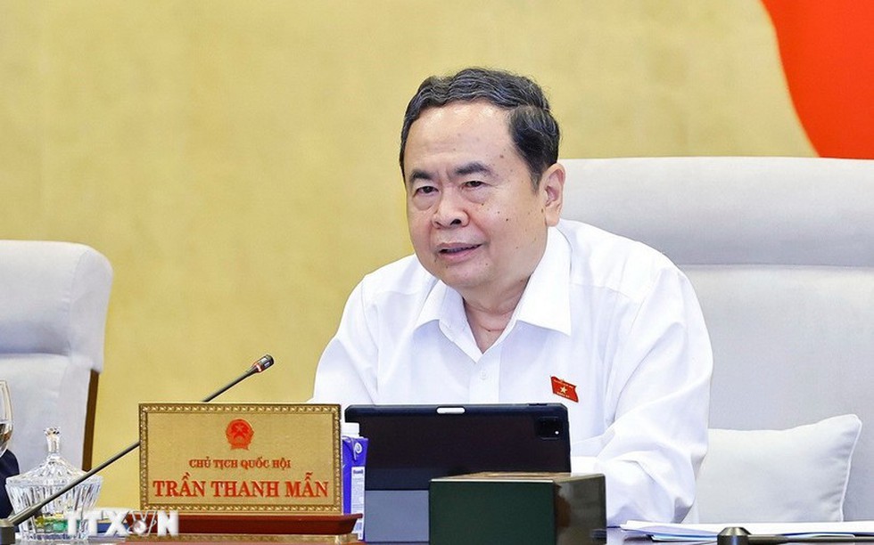 Tổ chức Kỳ họp thứ nhất, Quốc hội khóa XVI khoa học, hiệu quả