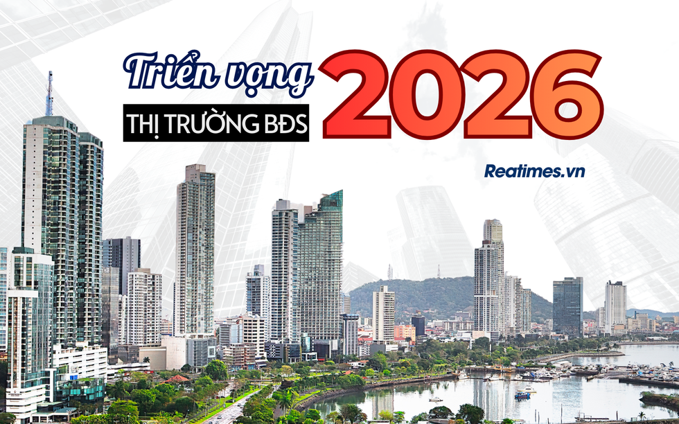 Doanh nghiệp BĐS tăng tốc tuyển dụng, mở rộng địa hạt: Củng cố nội lực cho "cuộc chơi" mới