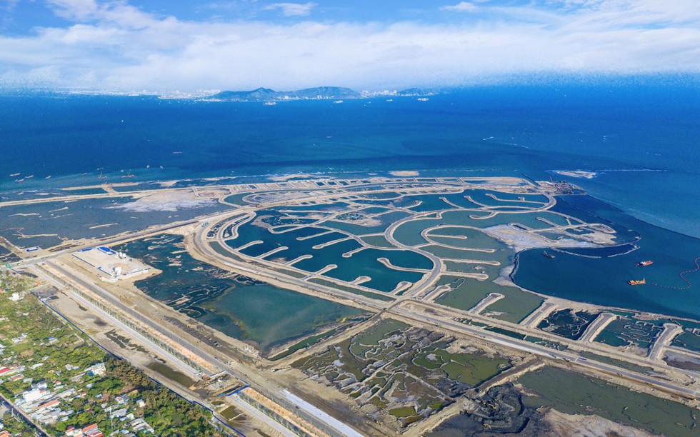 Vinhomes hỗ trợ khách hàng giữa cơn bão lãi suất