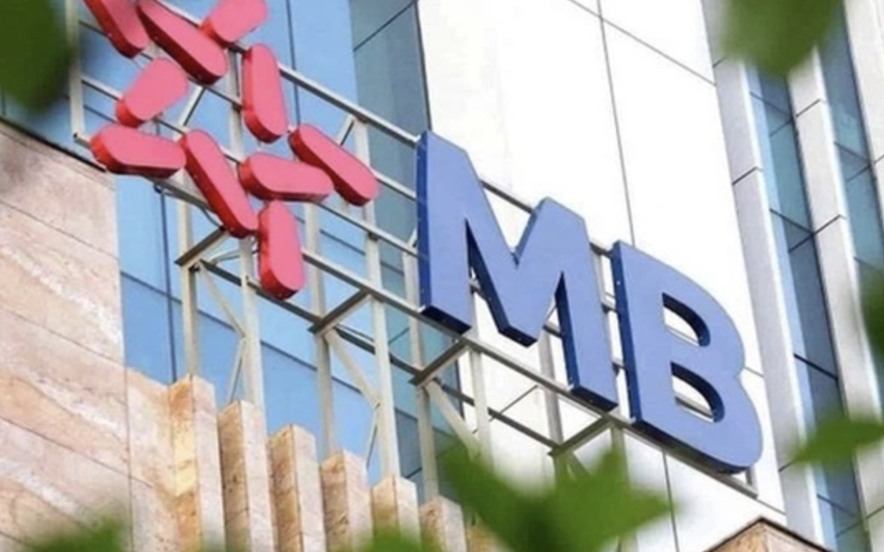 UBCKNN "tuýt còi", MB buộc mua lại loạt trái phiếu vì dùng vốn sai mục đích