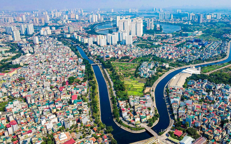 Đề xuất sân bay thứ 2 vùng Thủ đô: Hà Nội cần làm rõ ưu thế cạnh tranh