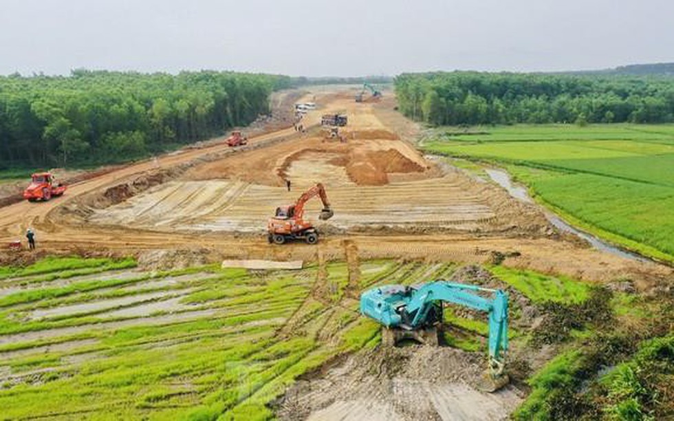 Khánh Hòa điều chỉnh quy định đơn giá bồi thường nhà, công trình