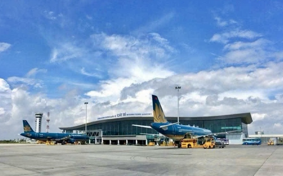 Giá nhiên liệu tăng cao, thêm một đường bay của Việt Nam sẽ dừng khai thác từ 1/4