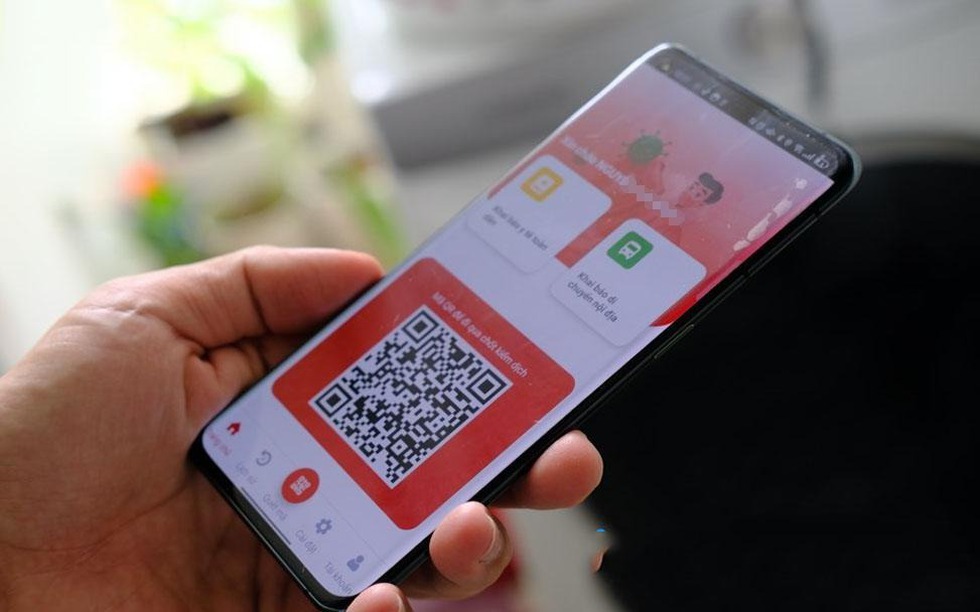 Chỉ hơn 10 ngày nữa, loạt quy định về đăng ký thường trú sẽ có sự thay đổi lớn