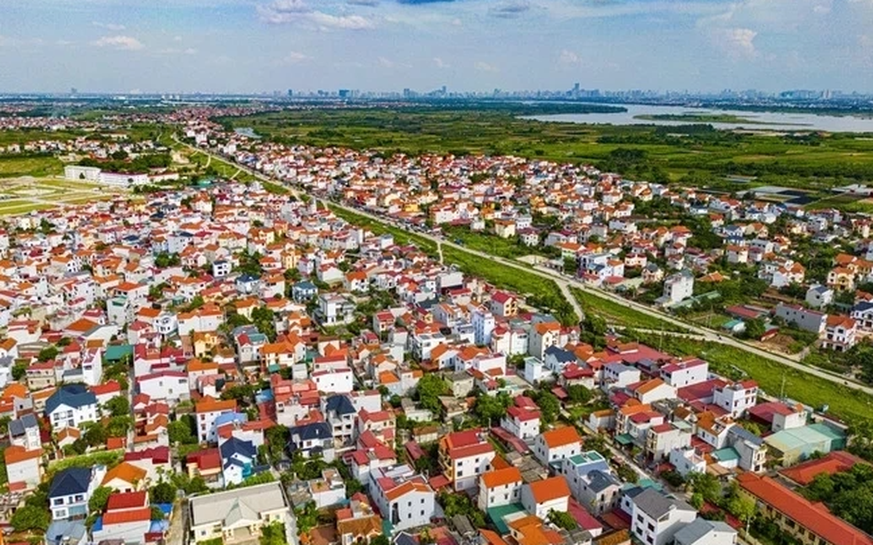 Lan truyền thông tin hợp nhất 34 tỉnh, thành phố còn 16 tỉnh, thành phố, Bộ Nội vụ lên tiếng