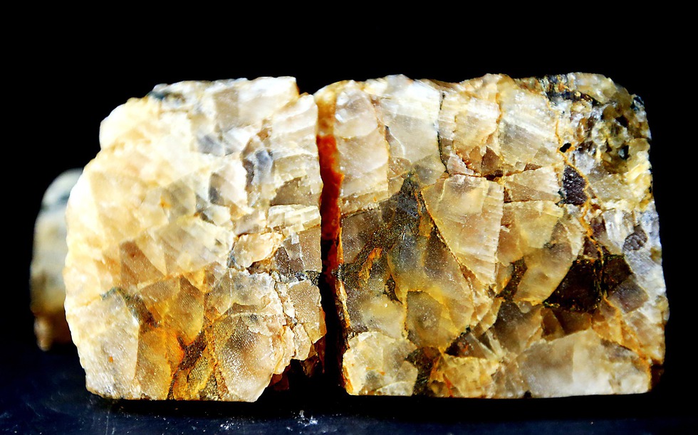 Vì sao Masan tự tin đặt mục tiêu tăng trưởng hai con số trong năm 2026?