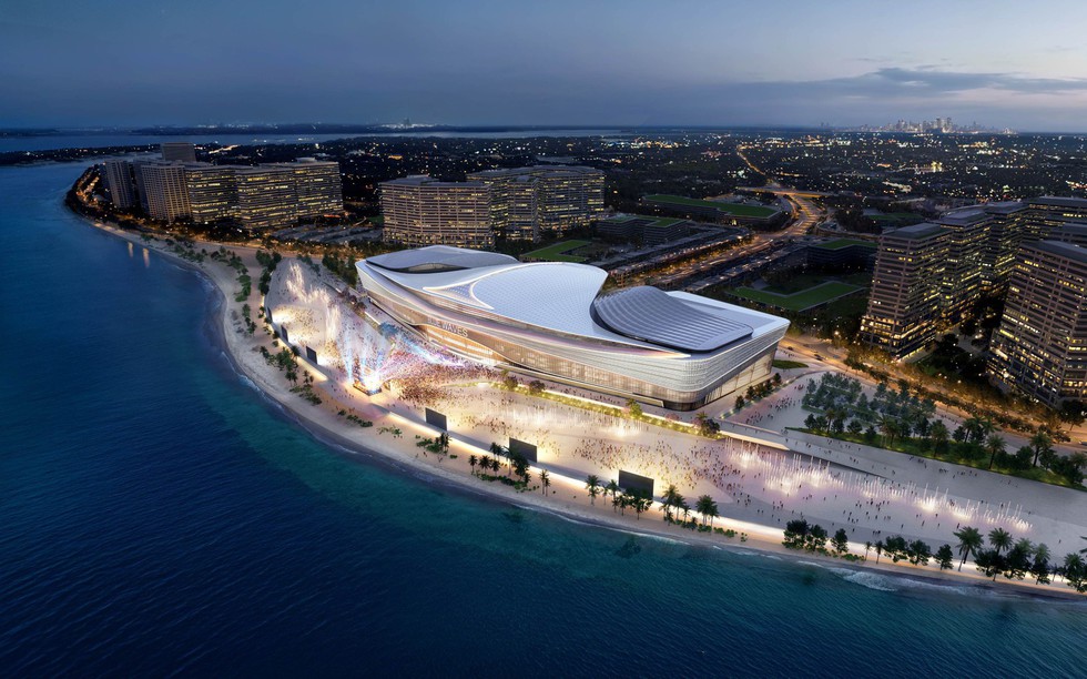 Vinhomes Green Paradise khởi động dự án chứng nhận đô thị thông minh toàn cầu