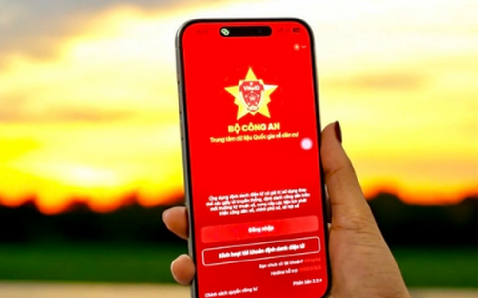 Từ 15/3: Quy định đăng ký tạm trú sẽ có sự thay đổi lớn