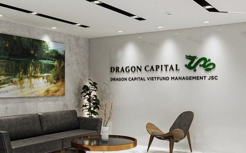 Dragon Capital tiếp tục rót vốn vào TCH, nâng sở hữu TAL vượt mốc 10%