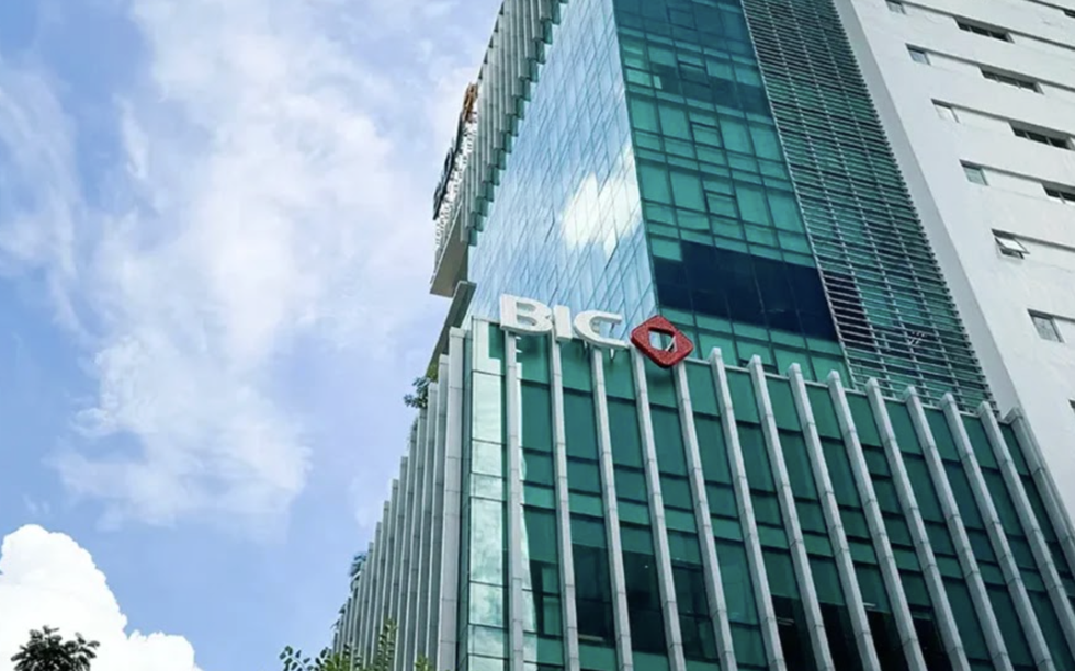 BIC đặt mục tiêu vượt 6000 tỷ đồng doanh thu phí trước thềm ĐHĐCĐ 2026