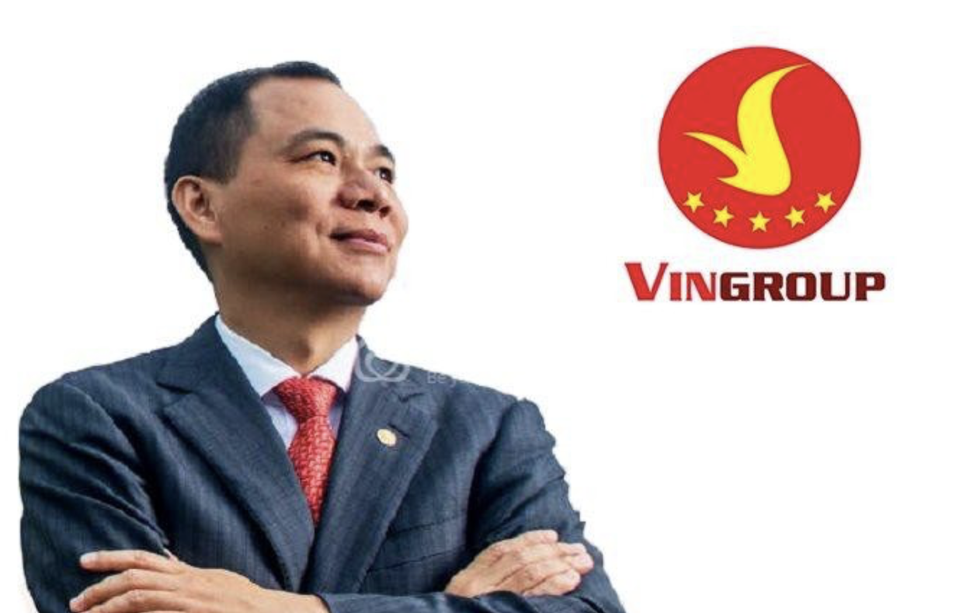 Lãnh đạo thành phố họp nóng đẩy nhanh tiến độ đại dự án hơn 6 tỷ USD do Vingroup (VIC) đề xuất