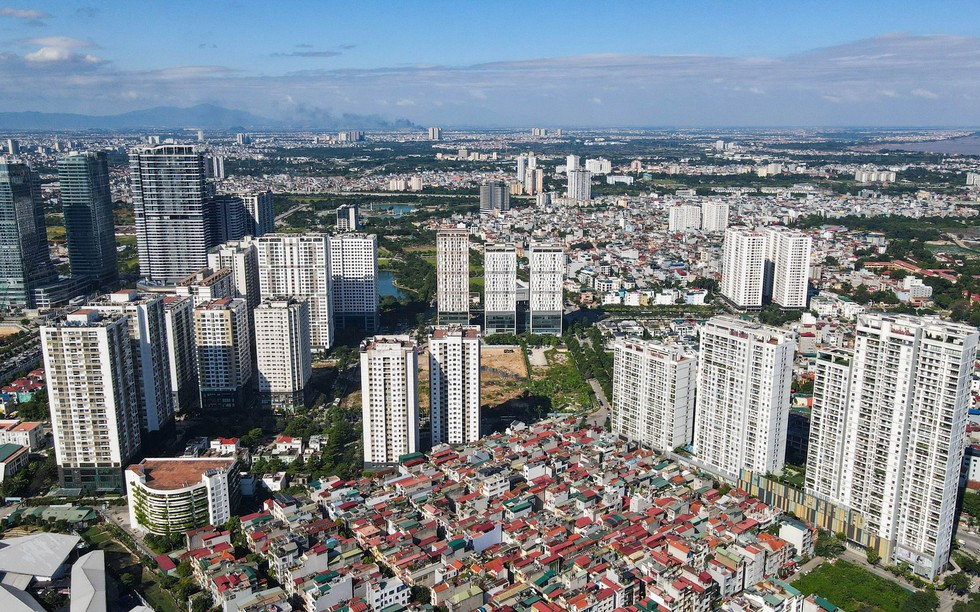 Áp lực lãi suất đè nặng, người vay mua nhà cần ứng phó thế nào?