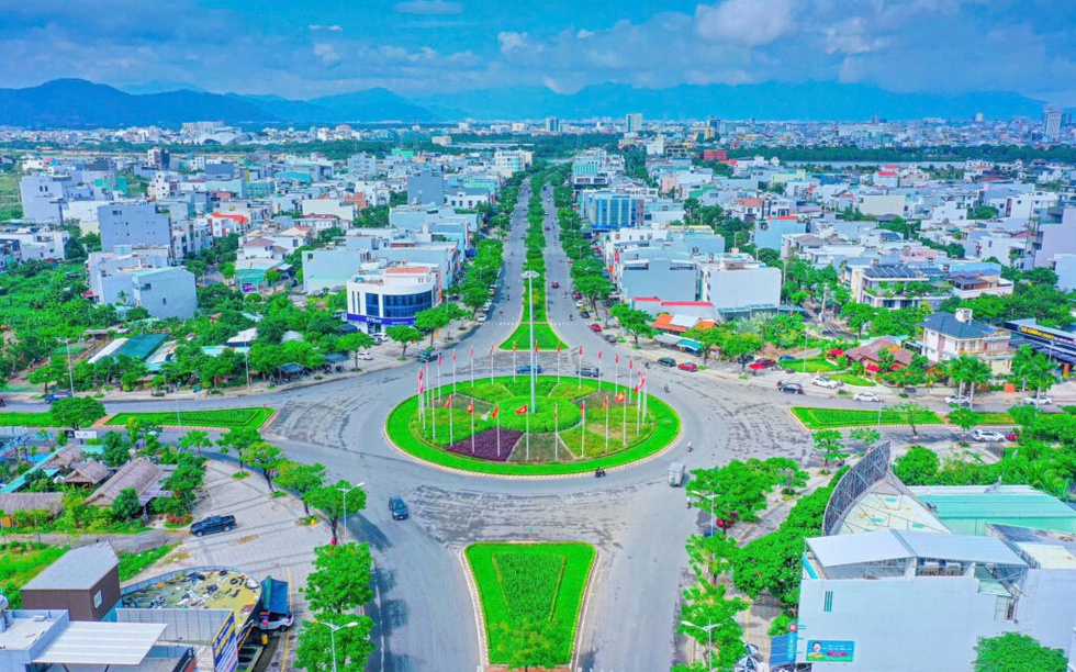 TP rộng nhất Việt Nam sẽ có thêm dự án nhà ở xã hội  hơn 2.000 tỷ