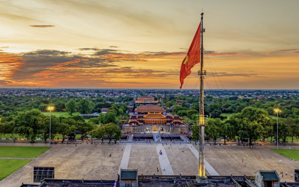 Ngày mai, một thành phố trực thuộc Trung ương của Việt Nam chính thức miễn, giảm tiền thuê nhà