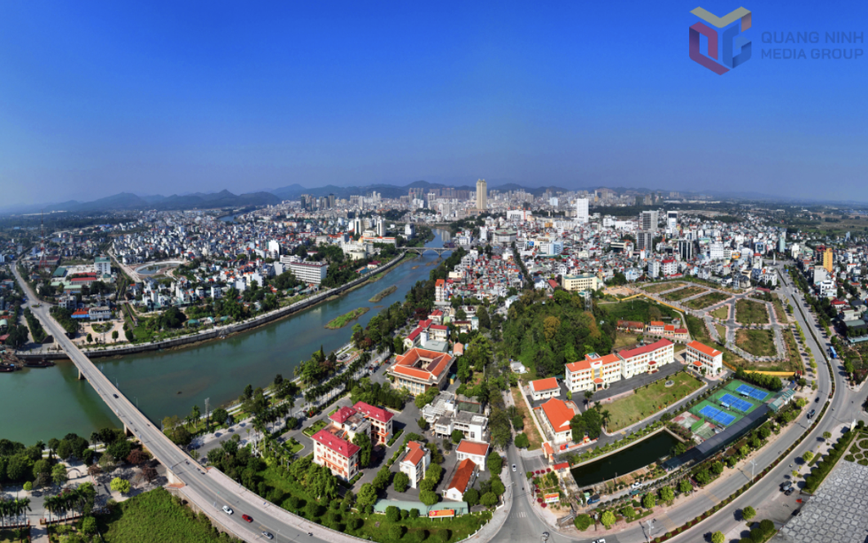 Việt Nam sắp có thêm tỉnh lên đô thị loại I, tương lai trở thành thành phố trực thuộc Trung ương với mô hình chưa từng có tiền lệ