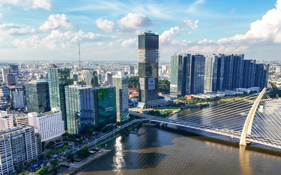 Kịch bản nào cho thị trường bất động sản 2026?