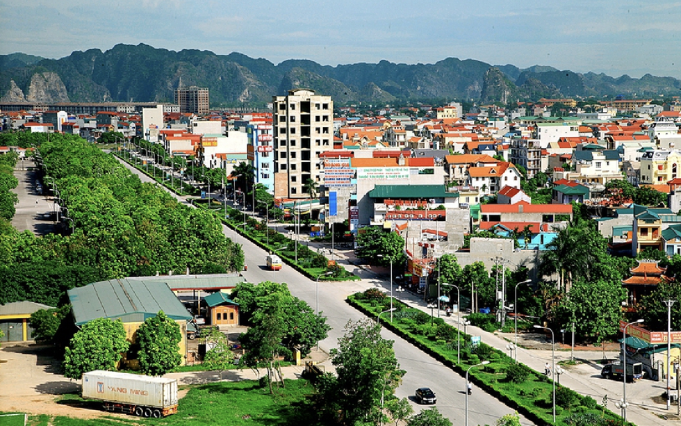 Tỉnh sát vách Hà Nội sẽ trở thành thành phố trực thuộc Trung ương theo mô hình đô thị di sản thiên niên kỷ chưa từng có trong lịch sử