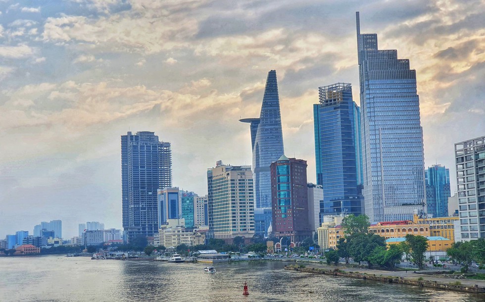 TP. Hồ Chí Minh đẩy mạnh kích cầu du lịch dịp nghỉ lễ 30/4 và 1/5