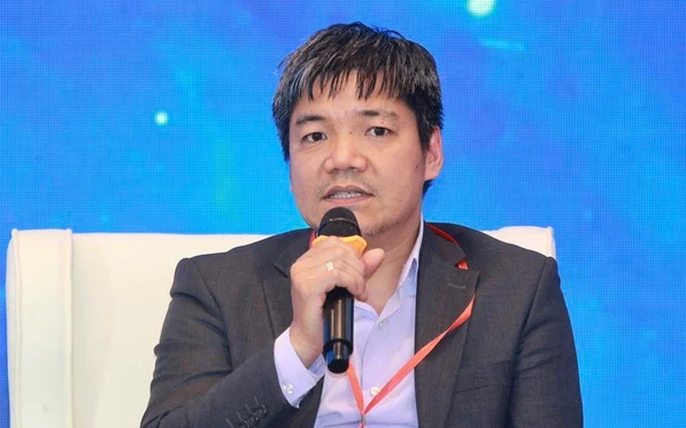 Chuyên gia Kinh tế trưởng ADB: Cần nuôi dưỡng các động lực tăng trưởng bền vững từ bên trong nền kinh tế