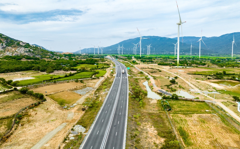 HHV đứng trước cơ hội bứt phá trong chu kỳ đầu tư hạ tầng, dự kiến doanh thu đạt 4.468 tỷ đồng