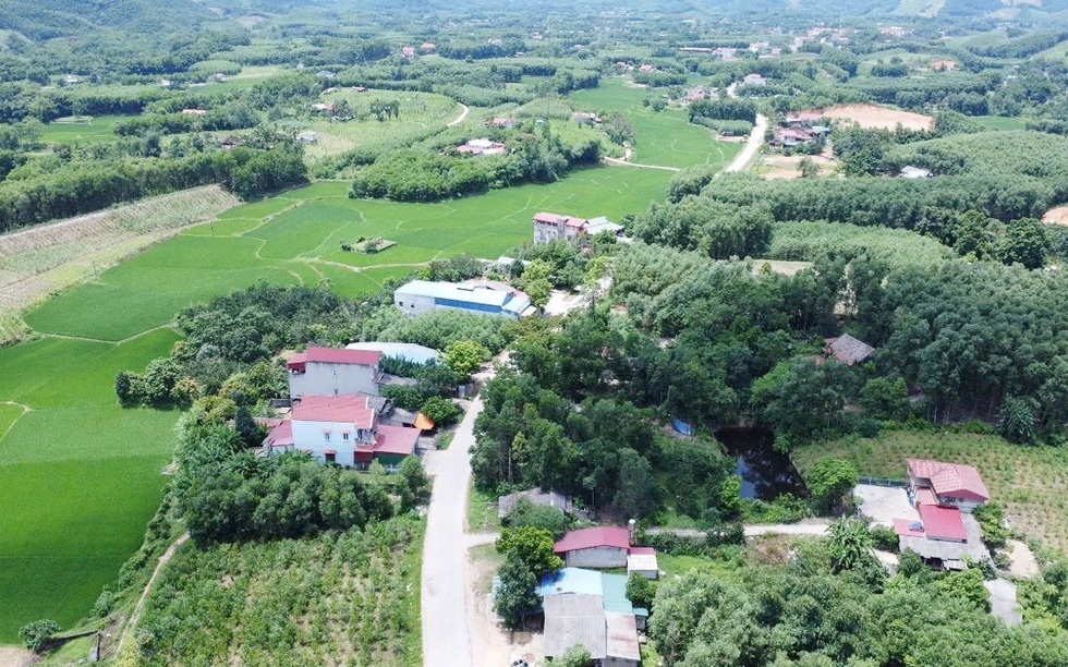 Tỉnh miền Bắc đầu tư gần 2.000 tỷ nâng cấp tuyến quốc lộ trọng điểm vùng trung du miền núi