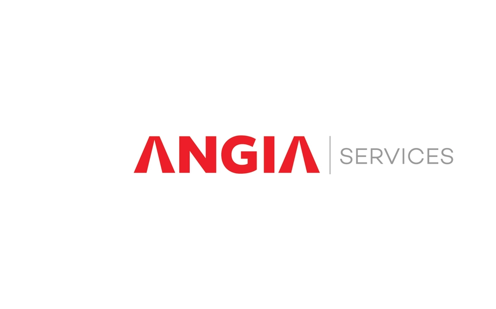 An Gia (AGG) ra mắt An Gia Services, cung cấp giải pháp tiếp thị kinh doanh cho các chủ đầu tư