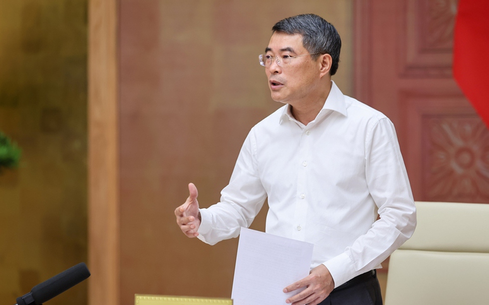 Hai sân bay lớn nhất Việt Nam nhận chỉ đạo 'nóng' từ Thủ tướng Lê Minh Hưng