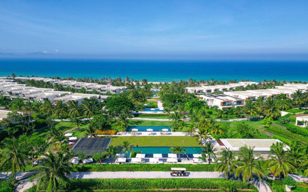 Khi cuộc sống quá bận rộn, chuyến đi gia đình lại trở nên đáng giá