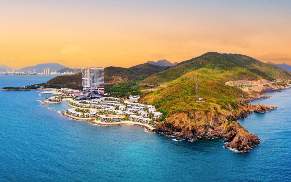 KDI Holdings bùng nổ chuỗi hoạt động quy mô toàn hệ thống, đánh dấu cột mốc 10 năm chuyển mình