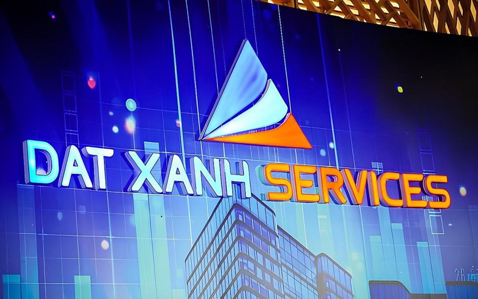 Đất Xanh đặt mục tiêu lãi 268 tỷ đồng, lên kế hoạch phát hành hơn 155 triệu cổ phiếu thưởng