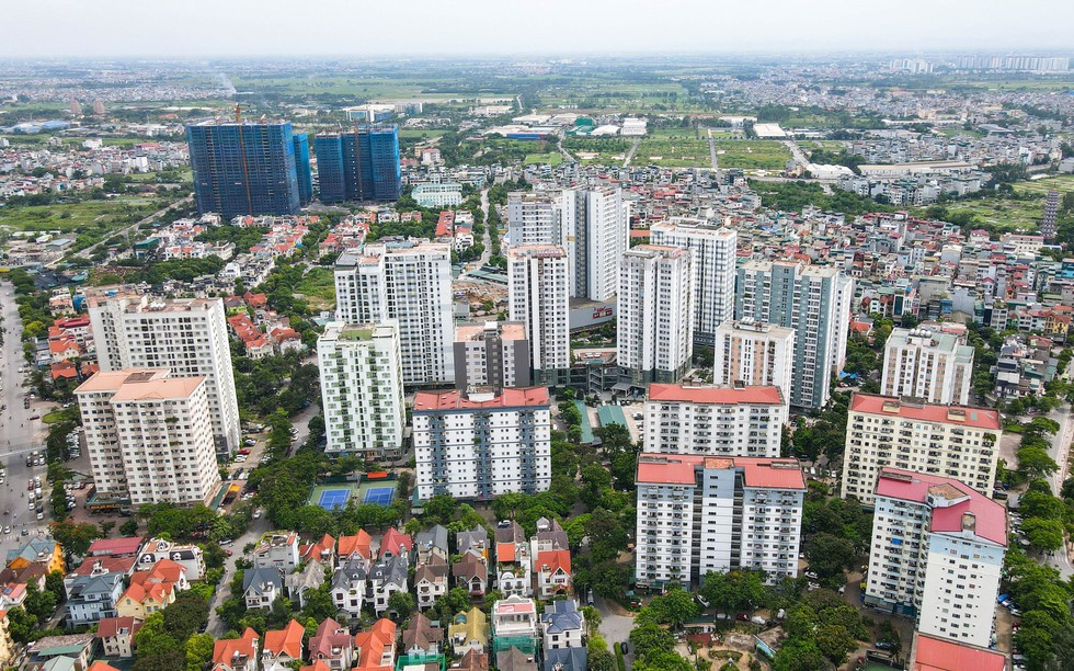 Giải mã câu chuyện thanh khoản chậm và phép thử "cắt lỗ"