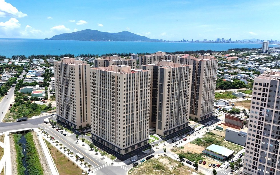 Đề xuất cấp 10.000 tỷ đồng vốn điều lệ làm Quỹ nhà ở Trung ương
