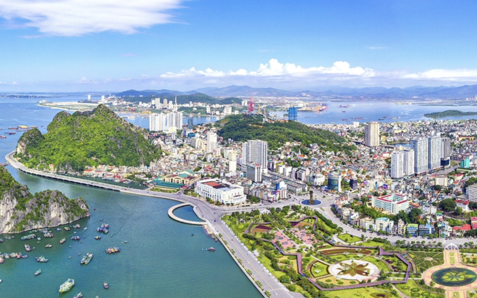 Tỉnh sắp lên thành phố trực thuộc Trung ương phấn đấu thu nhập bình quân đầu người sánh ngang Hồng Kông (Trung Quốc)