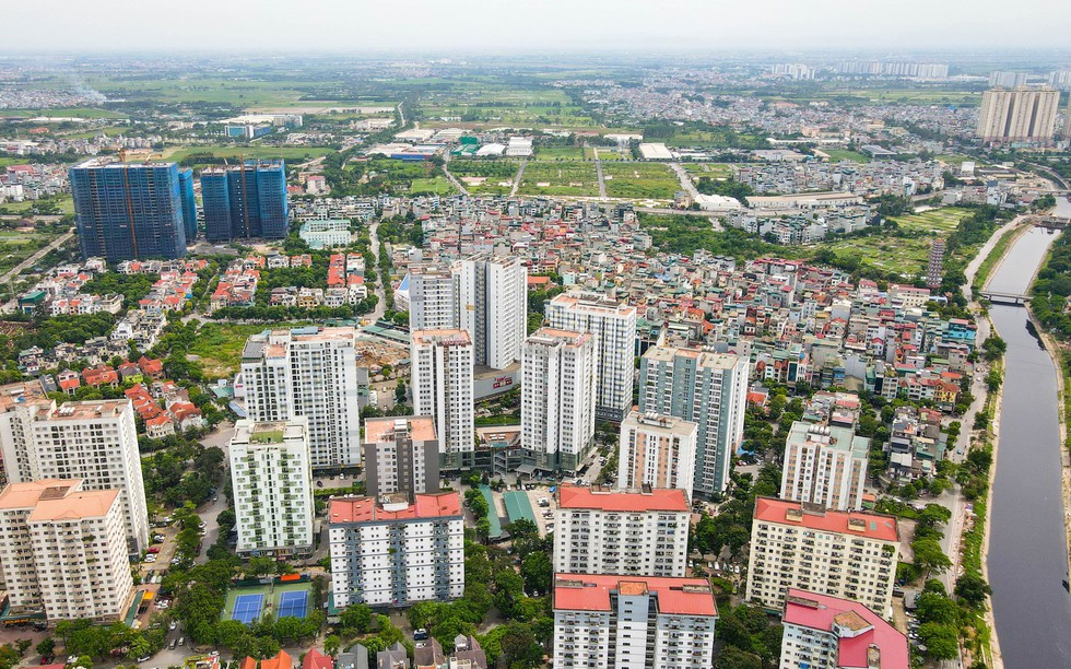 Chính phủ cắt giảm thủ tục, điều kiện kinh doanh trong lĩnh vực đất đai