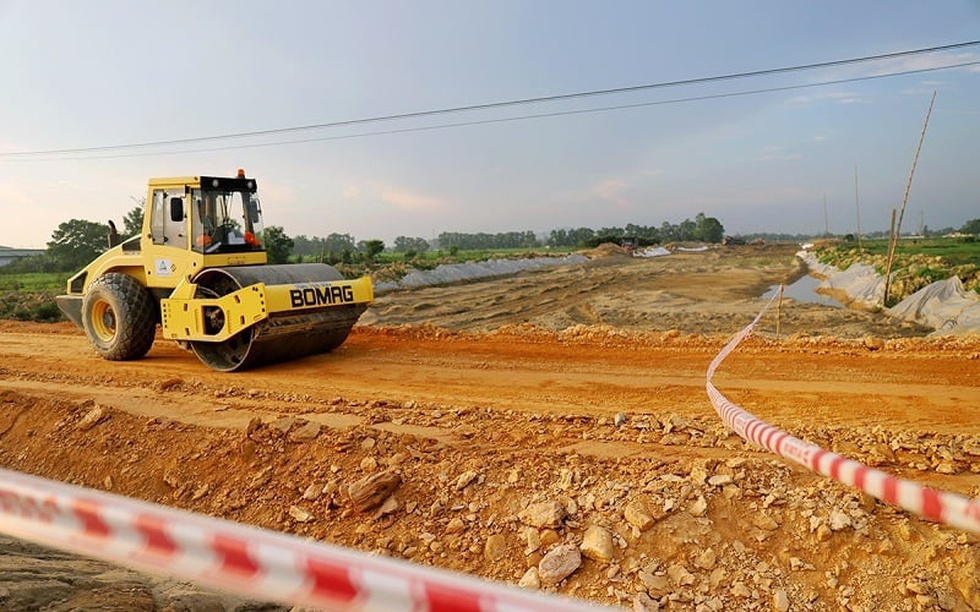 Từ 1/3/2027, đất bỏ hoang, chậm triển khai dự án có thể bị thu hồi không bồi thường