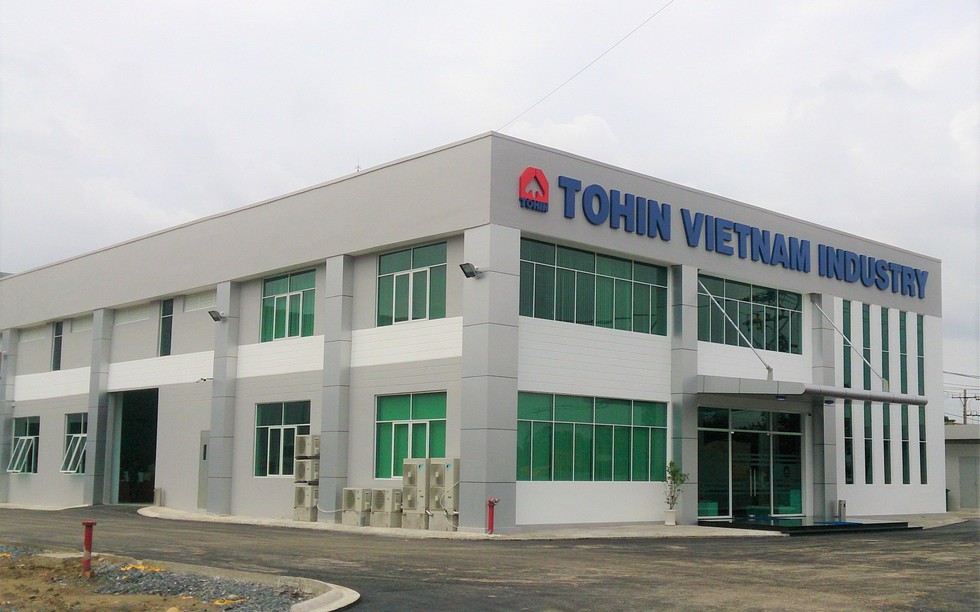 TP.HCM thu hồi loạt khu đất trong Khu Công nghệ cao