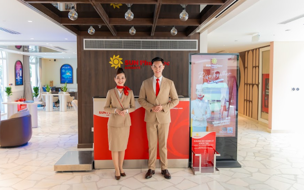 “Dễ đi, dễ chơi”, Phú Quốc còn sở hữu loạt đặc quyền độc đáo này