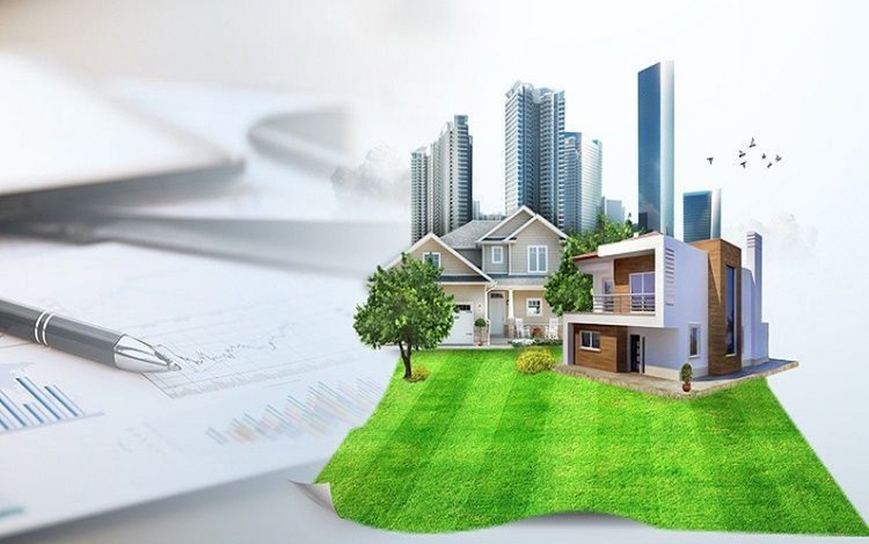 Từ giờ, đất dính quy hoạch có mua bán, chuyển nhượng được không?