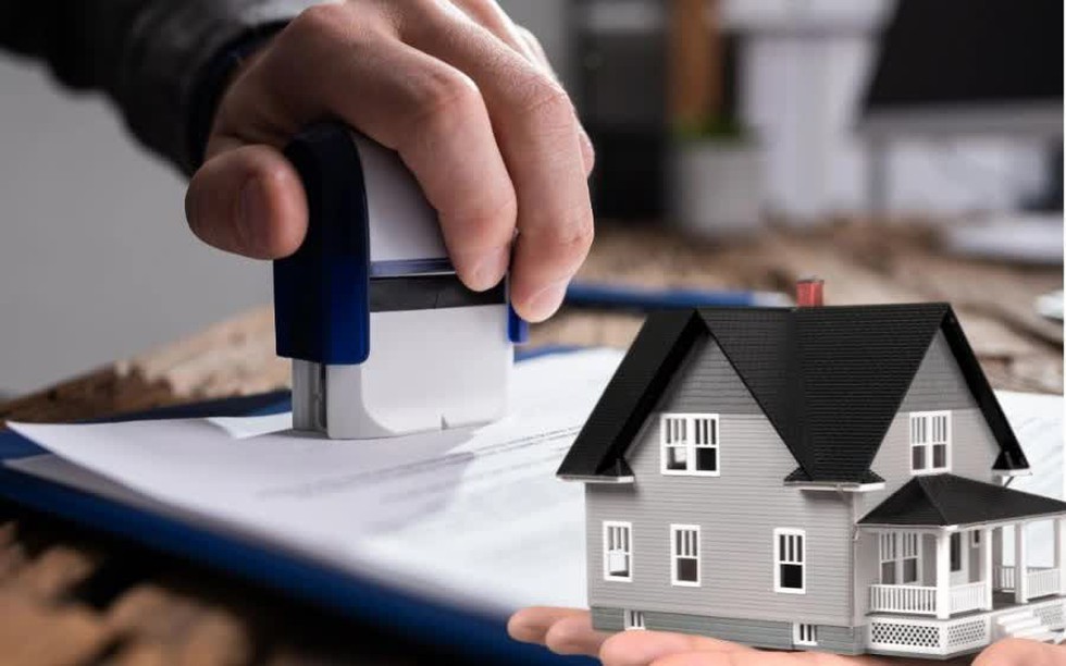 Chưa đầy 1 tháng nữa, nhiều nhóm công trình sẽ được miễn giấy phép xây dựng