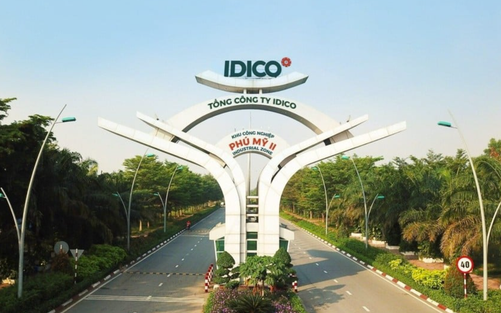 IDICO (IDC): Phát hành thêm hơn 37,9 triệu cổ phiếu để trả cổ tức