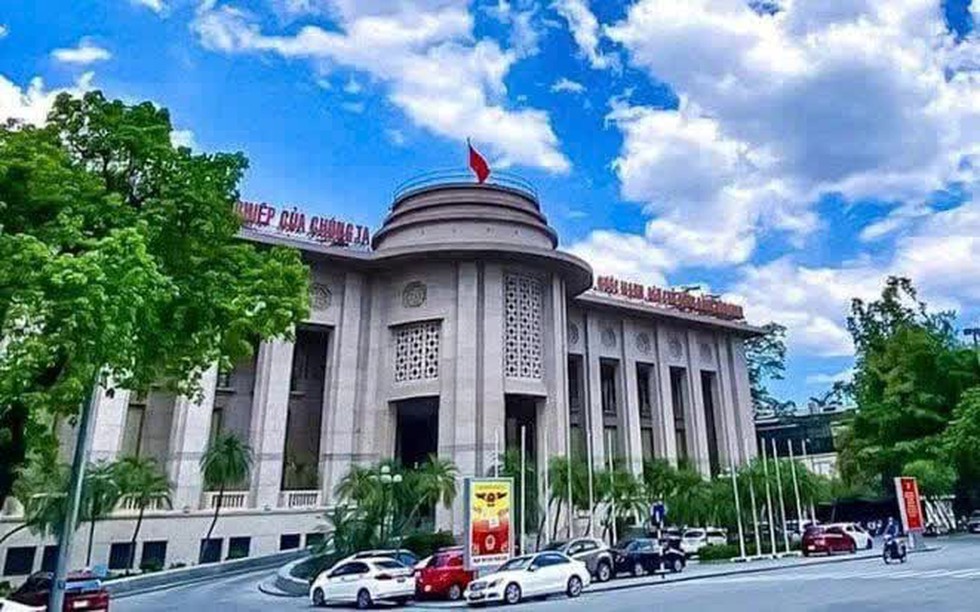 Văn phòng Chính phủ phê bình NHNN, yêu cầu xử lý gấp kiến nghị loại bỏ nhiều khoản vay khỏi 'room' tín dụng