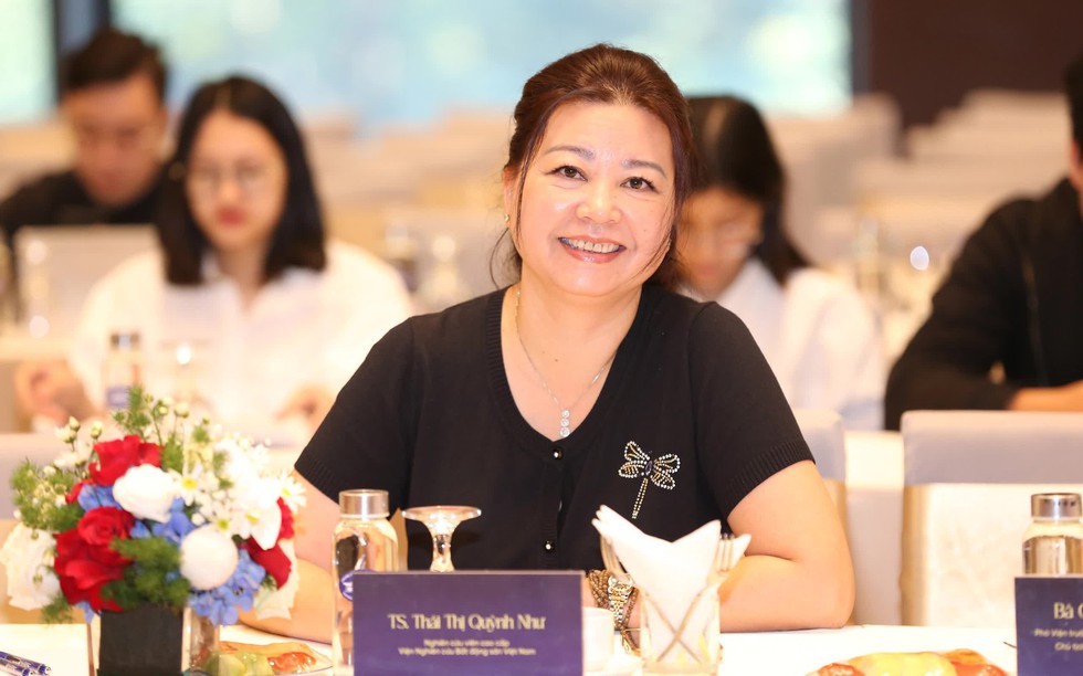 Tiếp tục sửa đổi, bổ sung Luật Đất đai 2024: Khơi thông nguồn lực cho giai đoạn phát triển mới