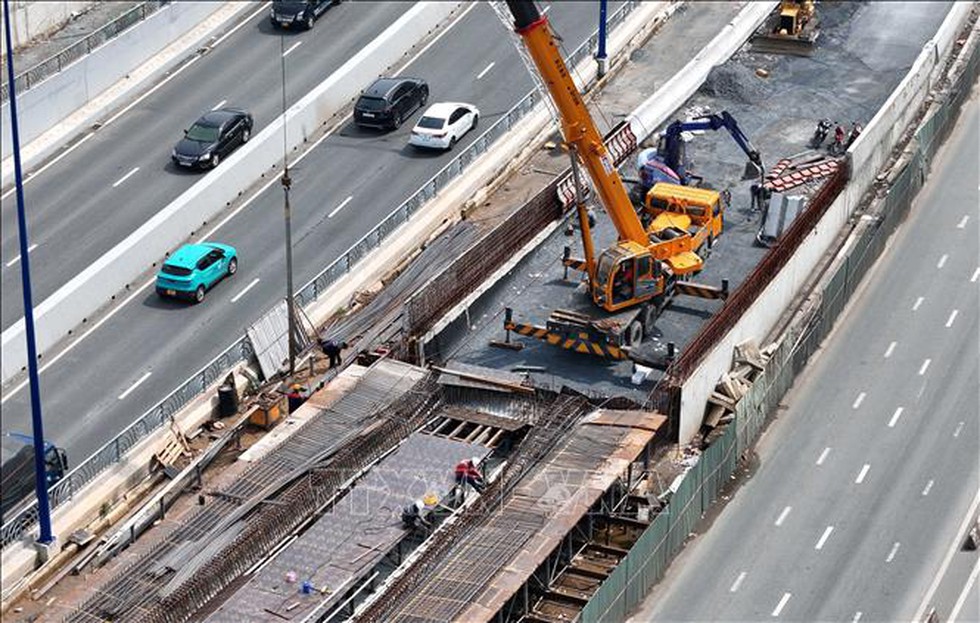 Quy định mới về cấp giấy phép xây dựng