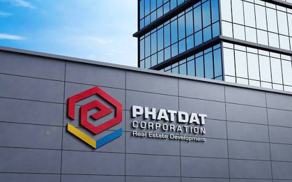 Phát Đạt dự kiến đầu tư 10.400 tỷ đồng vào Lotte Properties HCMC
